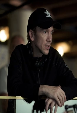 ROCZNICA. JAN KOMASA NA ŻYWO