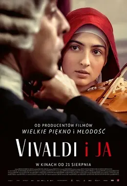 Vivaldi i ja. LEKTOR